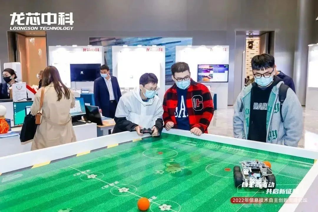 w66(й)_콢