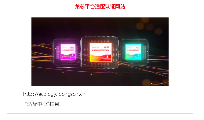 w66(й)_콢