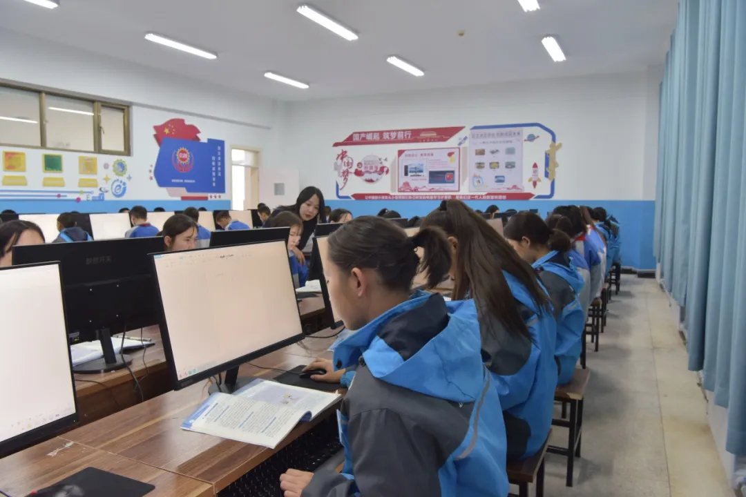 w66(й)_콢