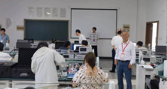 w66(й)_콢