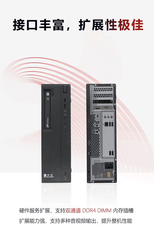 ÀûÀ´w66(ÖйúÇø)_À´Àû¹ú¼ÊÆì½¢