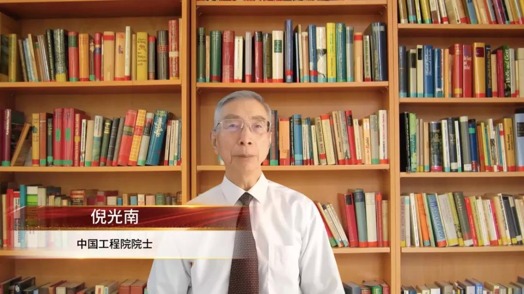 ����w66(�й���)_���������콢