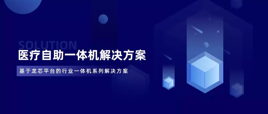 ÀûÀ´w66(ÖйúÇø)_À´Àû¹ú¼ÊÆì½¢