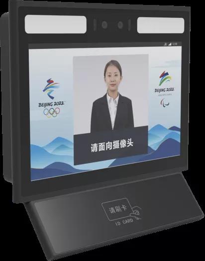 ����w66(�й���)_���������콢