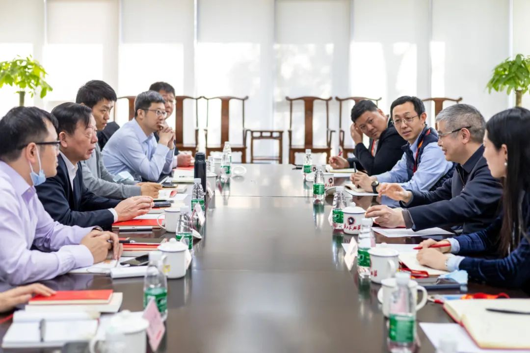 ����w66(�й���)_���������콢