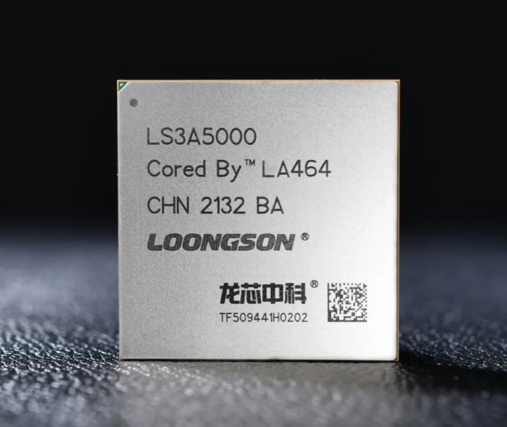 ÀûÀ´w66(ÖйúÇø)_À´Àû¹ú¼ÊÆì½¢