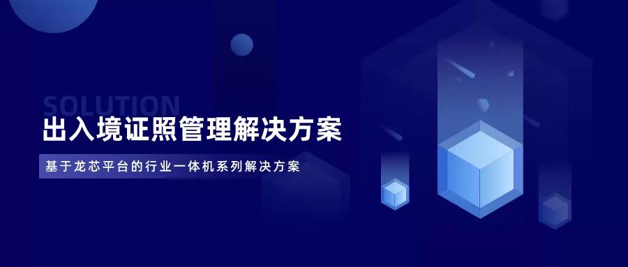 ÀûÀ´w66(ÖйúÇø)_À´Àû¹ú¼ÊÆì½¢