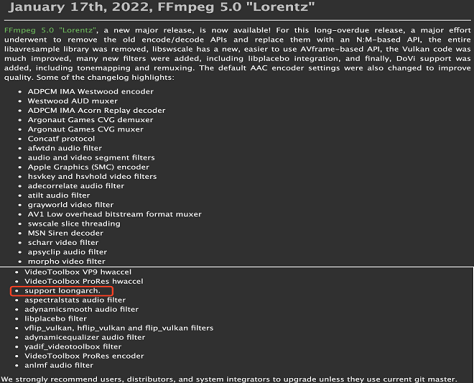 ÀûÀ´w66(ÖйúÇø)_À´Àû¹ú¼ÊÆì½¢