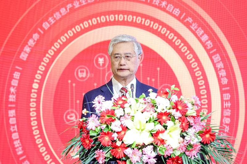 ����w66(�й���)_���������콢