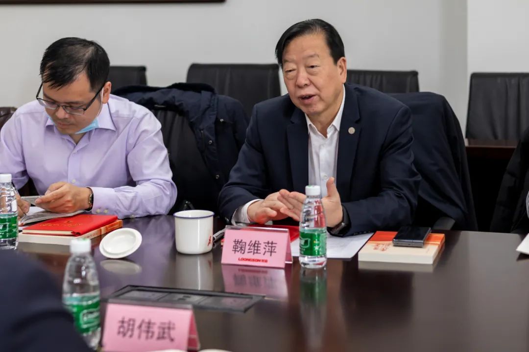 ����w66(�й���)_���������콢