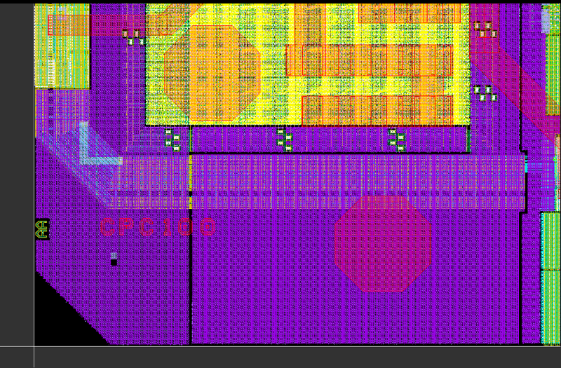 ����w66(�й���)_���������콢