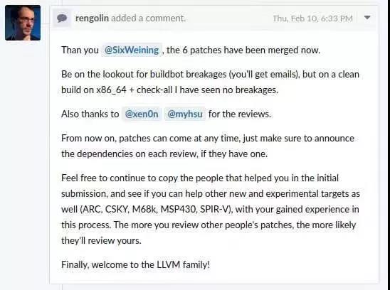 ����w66(�й���)_���������콢