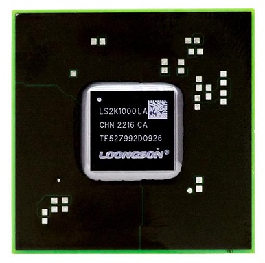 ����w66(�й���)_���������콢