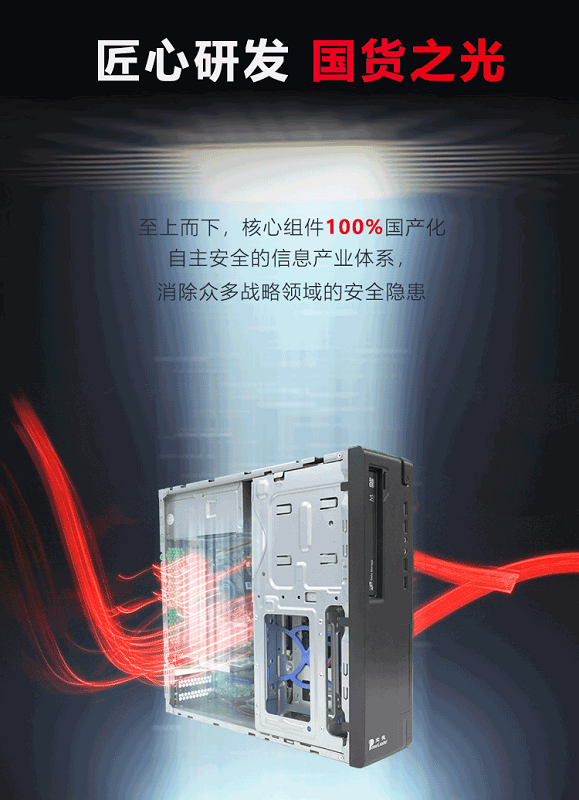 ÀûÀ´w66(ÖйúÇø)_À´Àû¹ú¼ÊÆì½¢