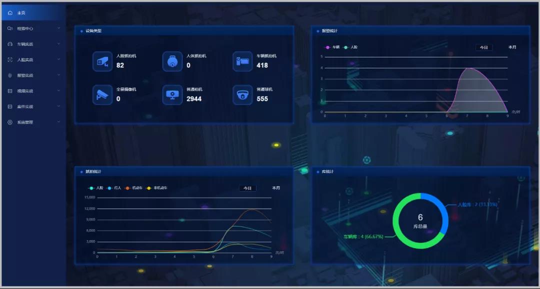 ÀûÀ´w66(ÖйúÇø)_À´Àû¹ú¼ÊÆì½¢